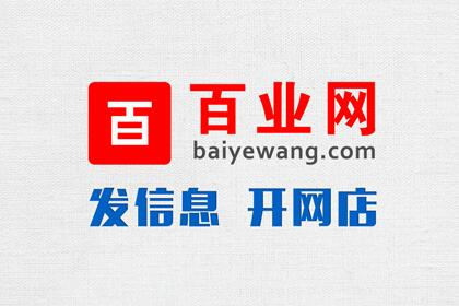 0725_股票开户,基金投资,基金定投,融资融券,证